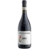 Fontanafredda Barolo DOCG 0,75 ℓ 