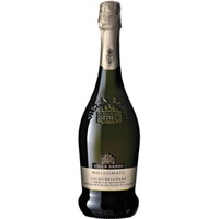 Villa Sandi Valdobbiadene Prosecco Superiore Brut DOCG 0,75 ℓ