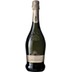 Villa Sandi Valdobbiadene Prosecco Superiore Brut DOCG 0,75 ℓ 