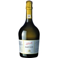 Villa Sandi Vigna La Rivetta Valdobbiadene Superiore di Cartizze Brut DOCG 0,75 ℓ