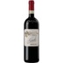 Fratelli Barale Castellero Barolo DOCG 0,75 ℓ 
