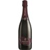 Mirabella Demetra Millesimato Franciacorta DOCG Brut Nature Rosé 0,75 ℓ 