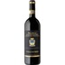 Collosorbo Brunello di Montalcino DOCG 0,75 ℓ 