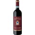 Collosorbo Rosso di Montalcino DOC 0,75 ℓ 