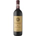 Carpineto Chianti Classico DOCG 0,75 ℓ 