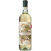 Carpineto Dogajolo Toscana Bianco IGT 0,75 ℓ
