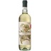 Carpineto Dogajolo Toscana Bianco IGT 0,75 ℓ 