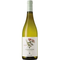 Cecchi Caprifoglio Maremma Toscana DOC Viognier 0,75 ℓ