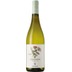 Cecchi Caprifoglio Maremma Toscana DOC Viognier 0,75 ℓ 