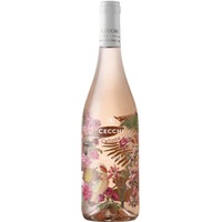 Cecchi Calipte Toscana IGT Rosato 0,75 ℓ