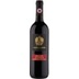 Cecchi Campo al Moro Chianti Classico DOCG 0,75 ℓ 