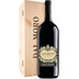 Dal Moro Amarone della Valpolicella DOCG Magnum 1,5 ℓ, In Holzkiste 
