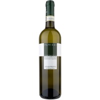 Panizzi Vernaccia di San Gimignano DOCG 0,75 ℓ