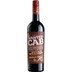 The Wanted Cabernet Sauvignon from Dusty Hillsides Vino Rosso 0,75 ℓ 