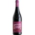 The Wanted Ranger Syrah with a Splash of White 0,75 ℓ 
