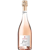 Costa Arente Molinara Vino Spumante Rosé Brut 0,75 ℓ
