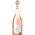 Costa Arente Molinara Vino Spumante Rosé Brut 0,75 ℓ 