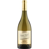 Tenuta del Buonamico Etichetta Bianca Montecarlo DOC 0,75 ℓ