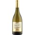 Tenuta del Buonamico Etichetta Bianca Montecarlo DOC 0,75 ℓ 