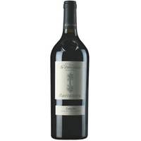 Lo Zoccolaio Baccanera Langhe DOC 0,75 ℓ