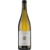 Famiglia Cotarella Soente Lazio IGT Viognier 0,75 ℓ 