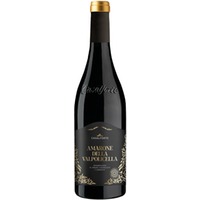 Casalforte Amarone della Valpolicella DOCG 0,75 ℓ