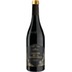 Casalforte Amarone della Valpolicella DOCG 0,75 ℓ 