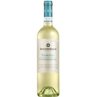 Duchessa Lia Piemonte DOC Chardonnay 0,75 ℓ