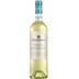 Duchessa Lia Piemonte DOC Chardonnay 0,75 ℓ 