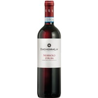 Duchessa Lia Nebbiolo d'Alba DOC 0,75 ℓ