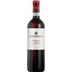 Duchessa Lia Nebbiolo d'Alba DOC 0,75 ℓ 
