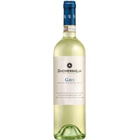 Duchessa Lia Gavi DOCG 0,75 ℓ