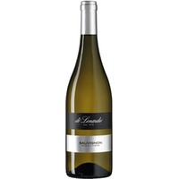 Di Lenardo Sauvignon Venezia Giulia IGT 0,75 ℓ