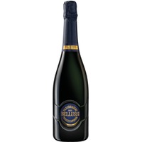 Bellussi Valdobbiadene Prosecco Superiore Brut DOCG 0,75 ℓ