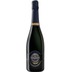 Bellussi Valdobbiadene Prosecco Superiore Brut DOCG 0,75 ℓ 