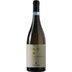 Mandrarossa Sicilia DOC Chardonnay 0,75 ℓ 