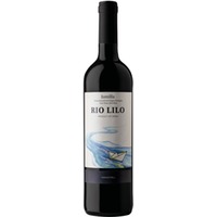 Bodegas Alceño Rio Lilo Jumilla DOP Monastrell 0,75 ℓ