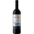 Bodegas Alceño Rio Lilo Jumilla DOP Monastrell 0,75 ℓ 