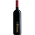 Villa Russiz Merlot Collio DOC 0,75 ℓ 
