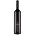 Villa Russiz Merlot Graf de la Tour Collio DOC 0,75 ℓ 