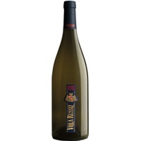 Villa Russiz Sauvignon de La Tour Collio DOC 0,75 ℓ