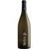 Villa Russiz Sauvignon de La Tour Collio DOC 0,75 ℓ 