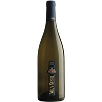 Villa Russiz Ribolla Gialla Collio DOC 0,75 ℓ
