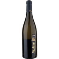 Villa Russiz Friulano Collio DOC 0,75 ℓ