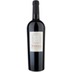 Guicciardini Strozzi Sòdole Toscana IGT 0,75 ℓ 