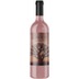 Bodegas Alceño Cibolo Jumilla DOP Monastrell Rosé 0,75 ℓ 