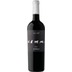 Familia Bastida Finca El Lince Jumilla DO Monastrell 0,75 ℓ 