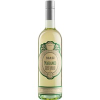 Masi Masianco Delle Venezie DOC Pinot Grigio 0,75 ℓ