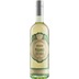 Masi Masianco Delle Venezie DOC Pinot Grigio 0,75 ℓ 