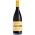 Donnafugata Chardonnay La Fuga Contessa Entellina DOC 0,75 ℓ 